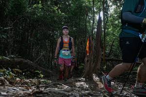 BIB: 
                            <button type="button" onclick="openModal(25799070)" class="btn btn-primary btn-sm float-right btn-popup" data-toggle="modal" data-target=".modal-high-quality">
                        <i class="fas fa-shopping-cart"></i> Add to Cart
                    </button>
                                            <button type="button" onclick="isThisMe(25799070, true)" class="btn btn-success btn-sm float-right btn-popup btn-isme hidden" data-toggle="tooltip" data-placement="bottom" title="นี่คือรูปของคุณใช่ไหม คลิกที่นี่เพื่อเอาเข้าอัลบั้ม">
                        <i class="fas fa-plus"></i> Add to album
                    </button>
                    <button type="button" onclick="isThisMe(25799070, false)" class="btn btn-warning btn-sm float-right btn-popup btn-isnotme hidden">
                        <i class="fas fa-ban"></i> Remove from album
                    </button>